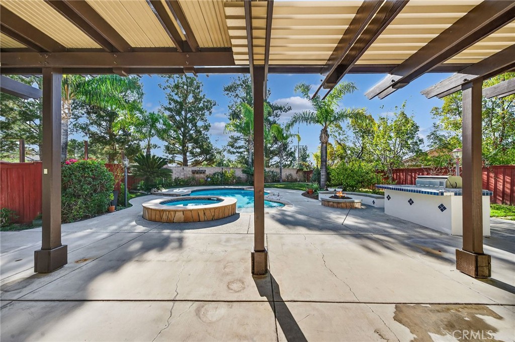 39340 Majestic Circle