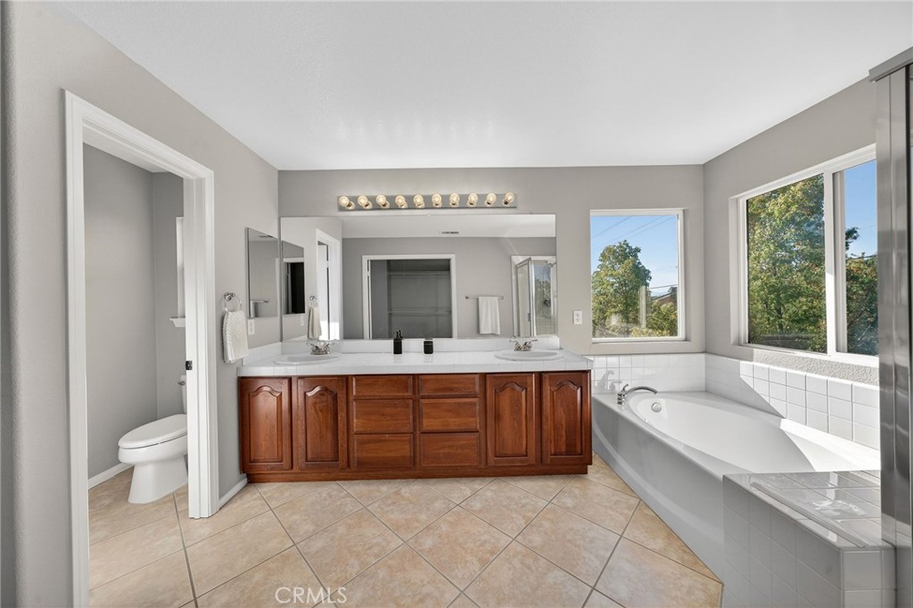 39340 Majestic Circle