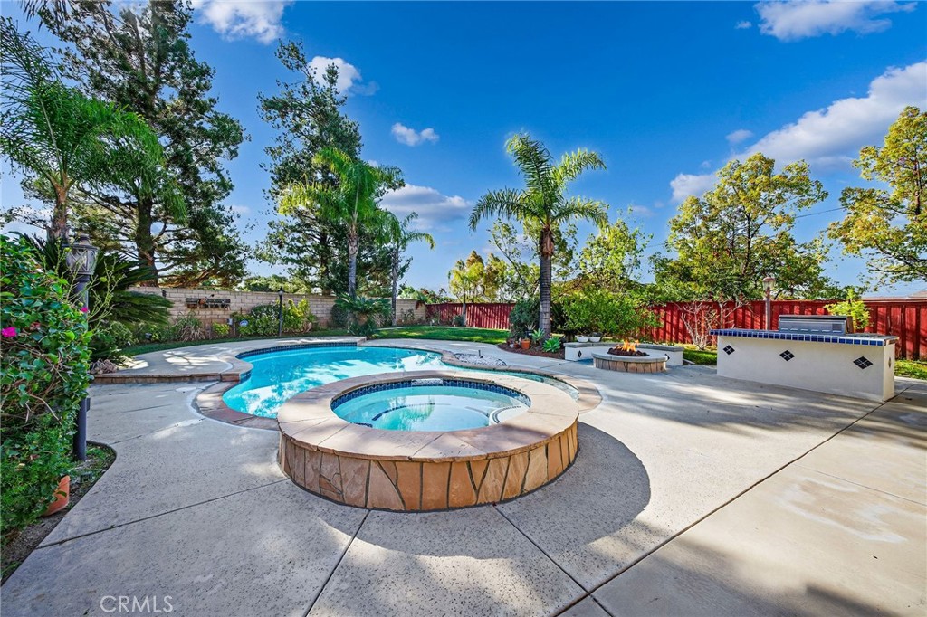 39340 Majestic Circle