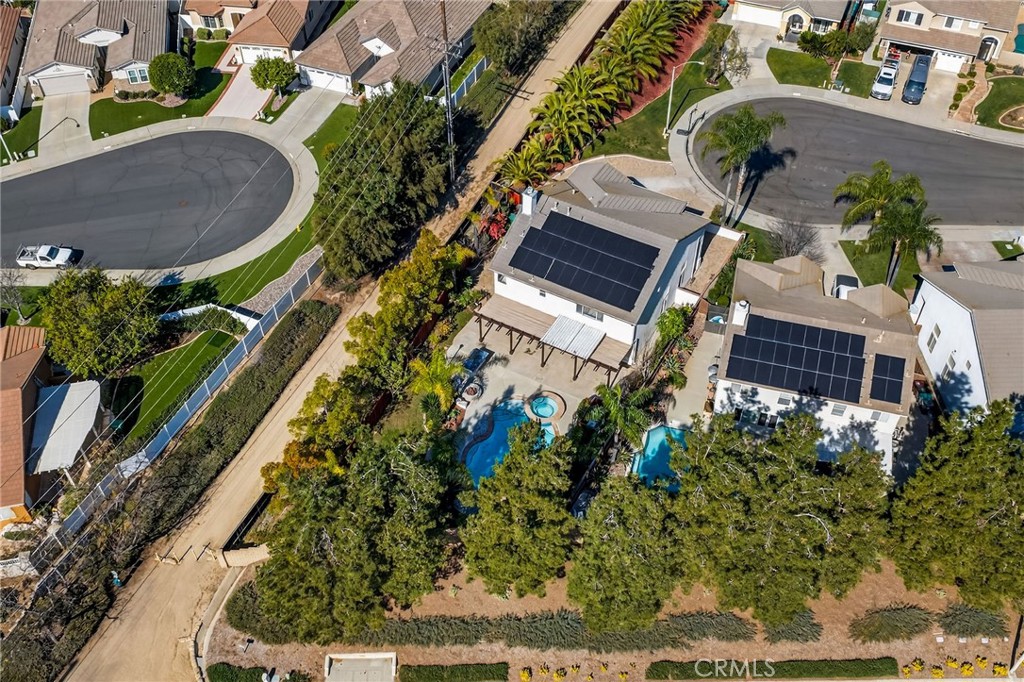 39340 Majestic Circle