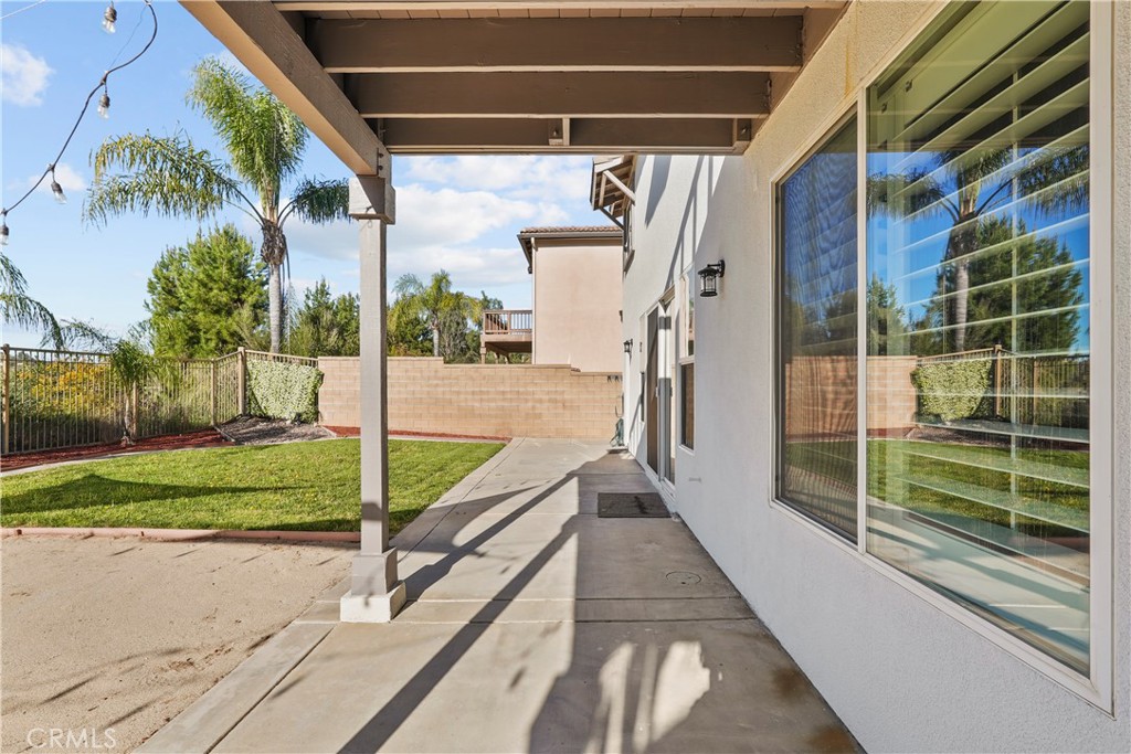 27368 Pumpkin Street