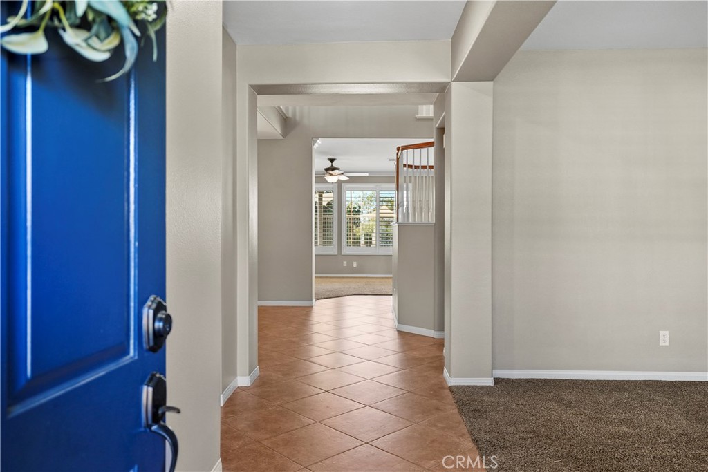 27368 Pumpkin Street