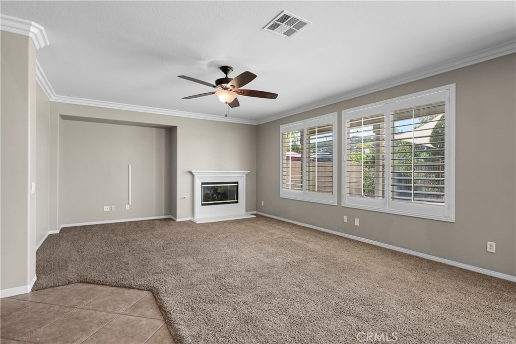 27368 Pumpkin Street