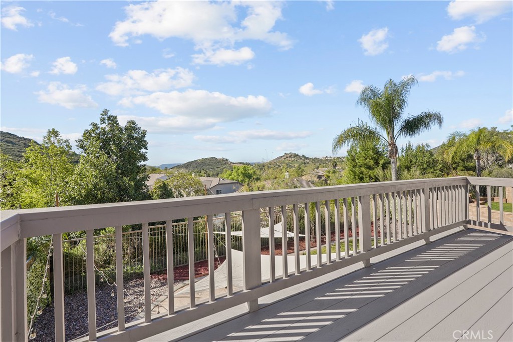 27368 Pumpkin Street