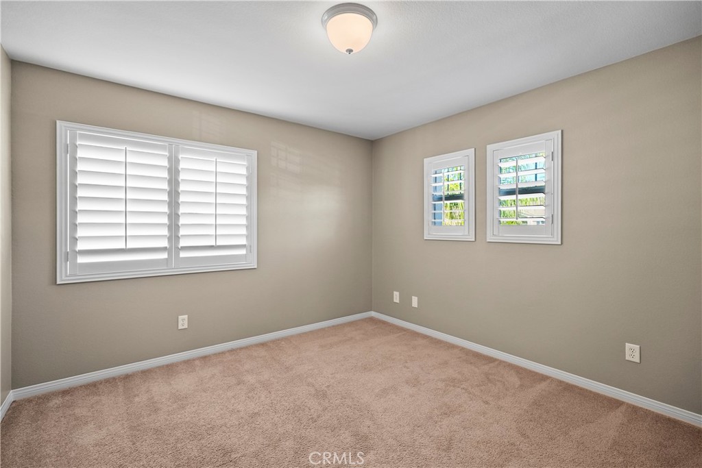 27368 Pumpkin Street