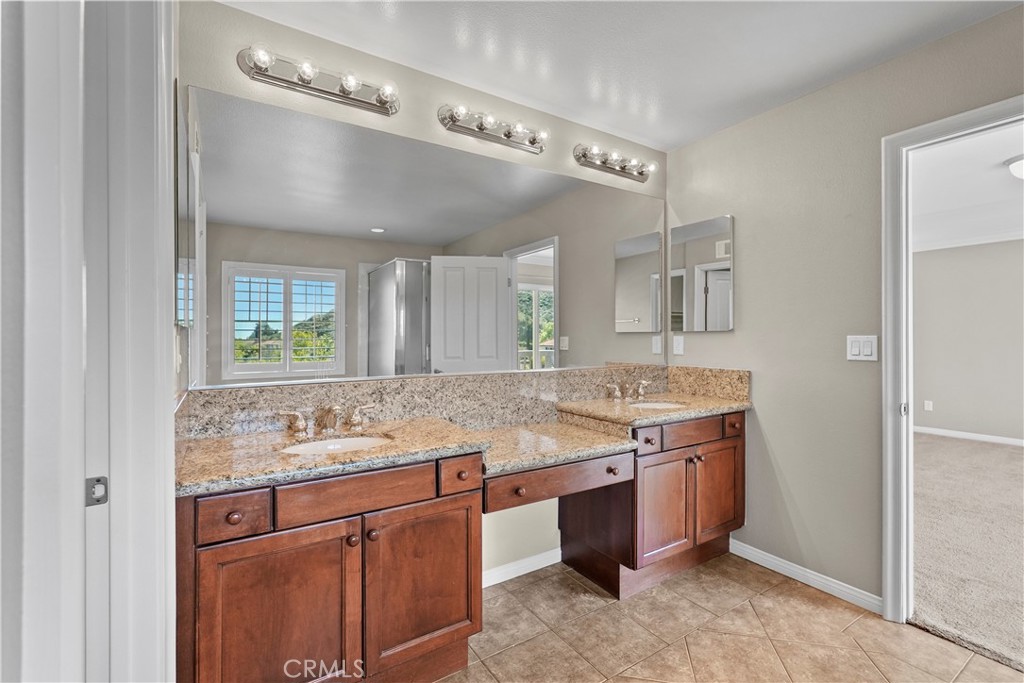 27368 Pumpkin Street