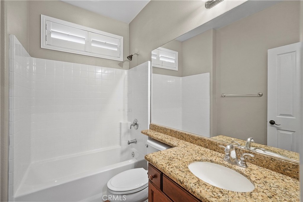 27368 Pumpkin Street