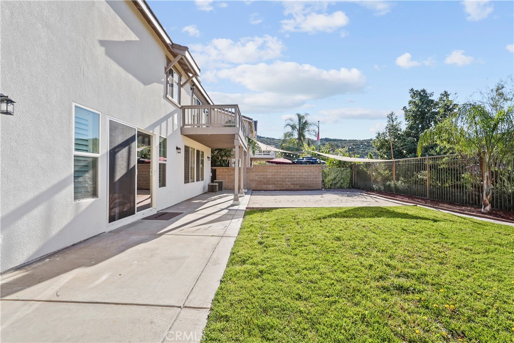 27368 Pumpkin Street