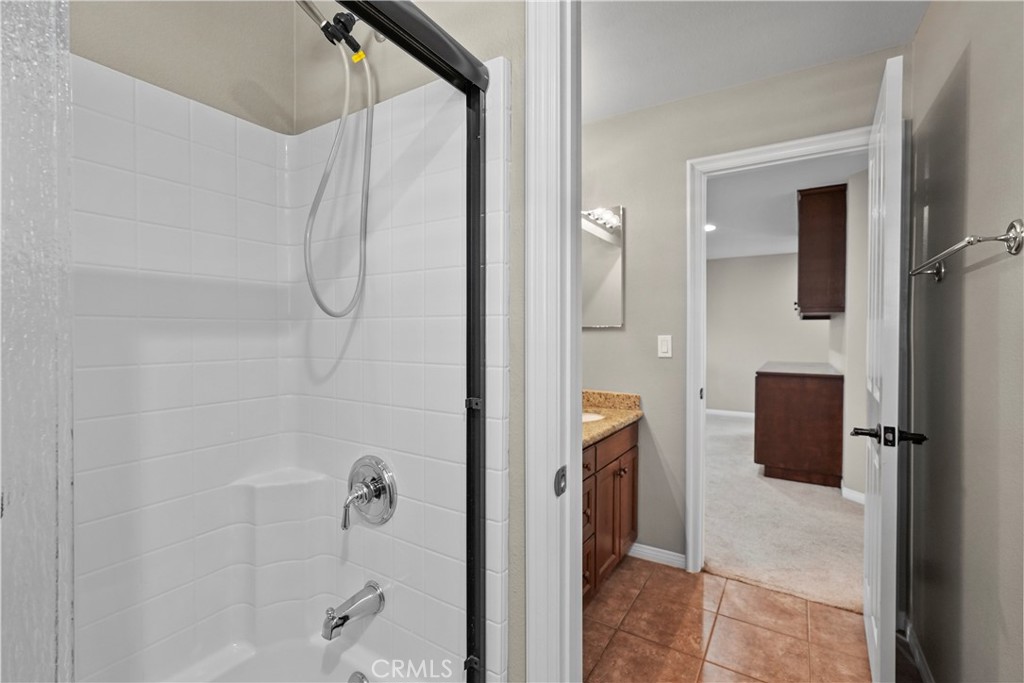 27368 Pumpkin Street