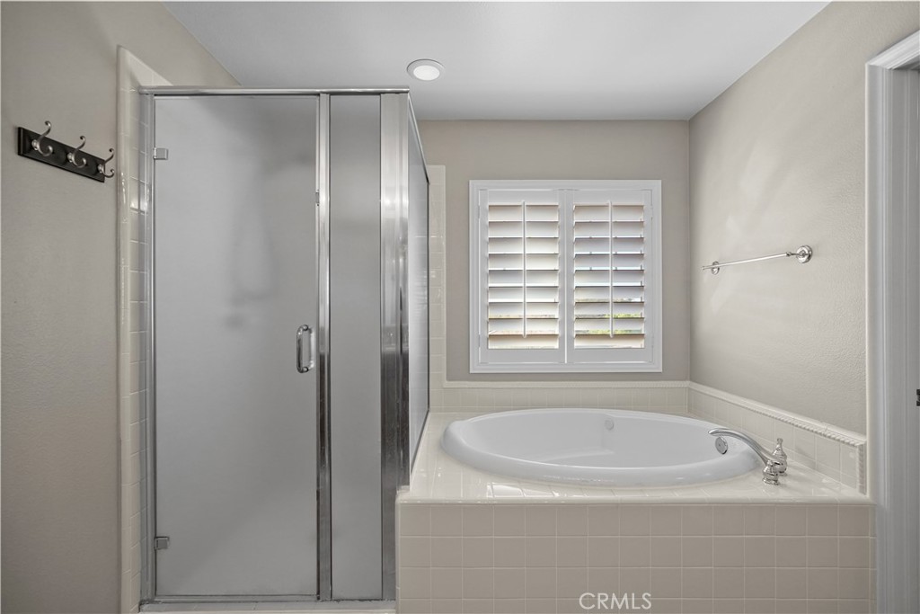 27368 Pumpkin Street