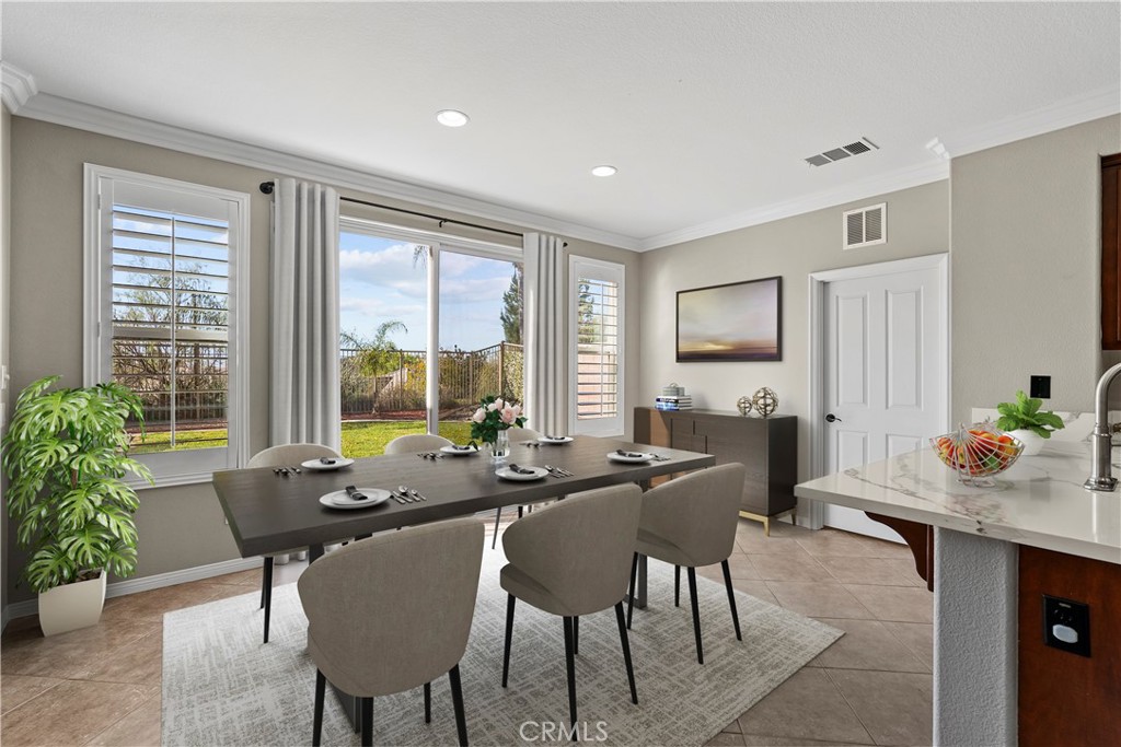 27368 Pumpkin Street