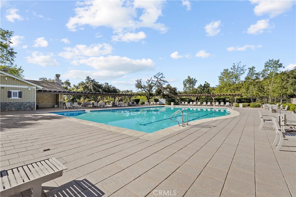 27368 Pumpkin Street