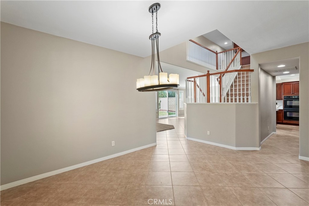 27368 Pumpkin Street