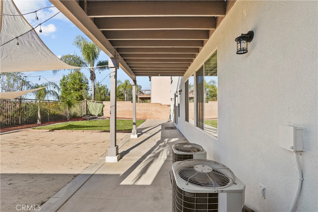 27368 Pumpkin Street