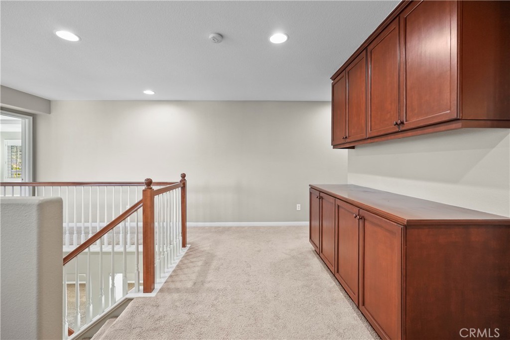 27368 Pumpkin Street