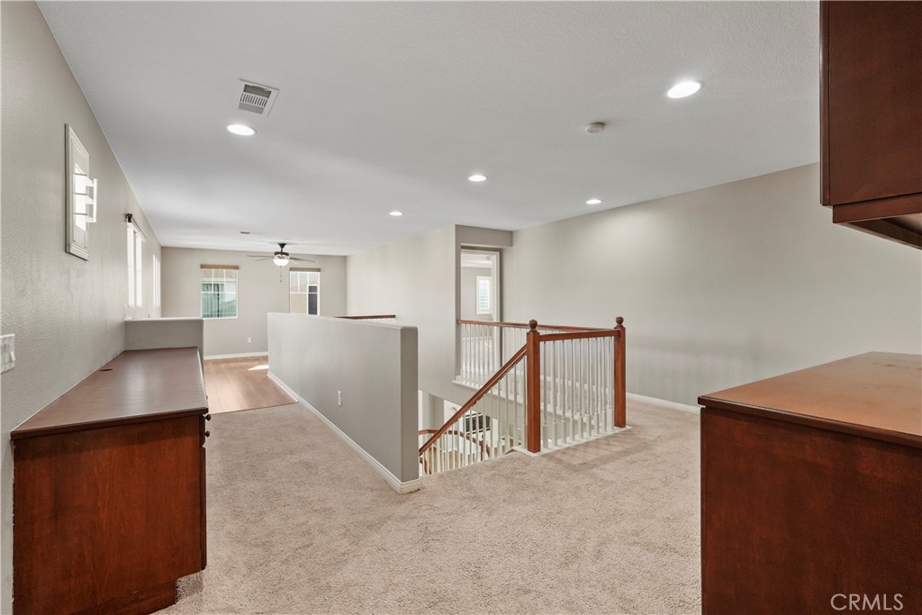 27368 Pumpkin Street