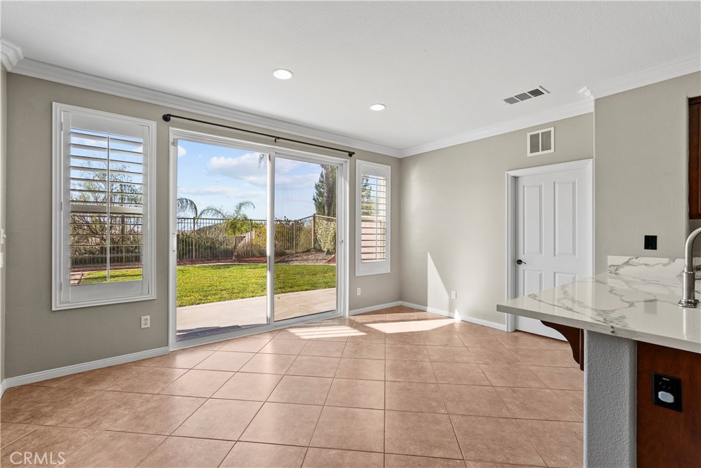 27368 Pumpkin Street