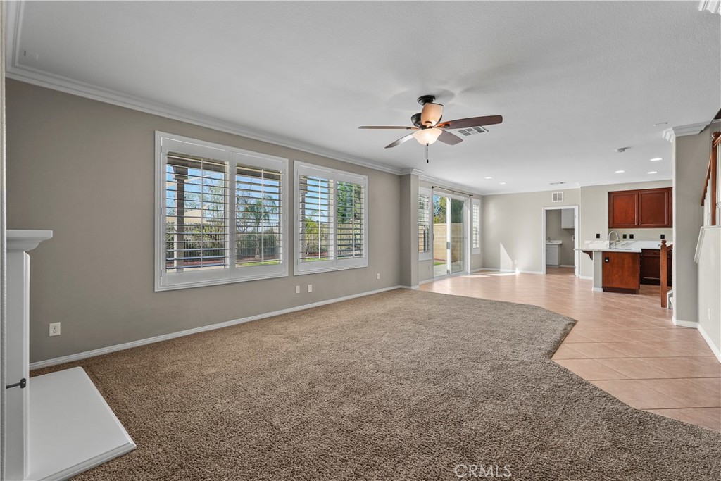 27368 Pumpkin Street