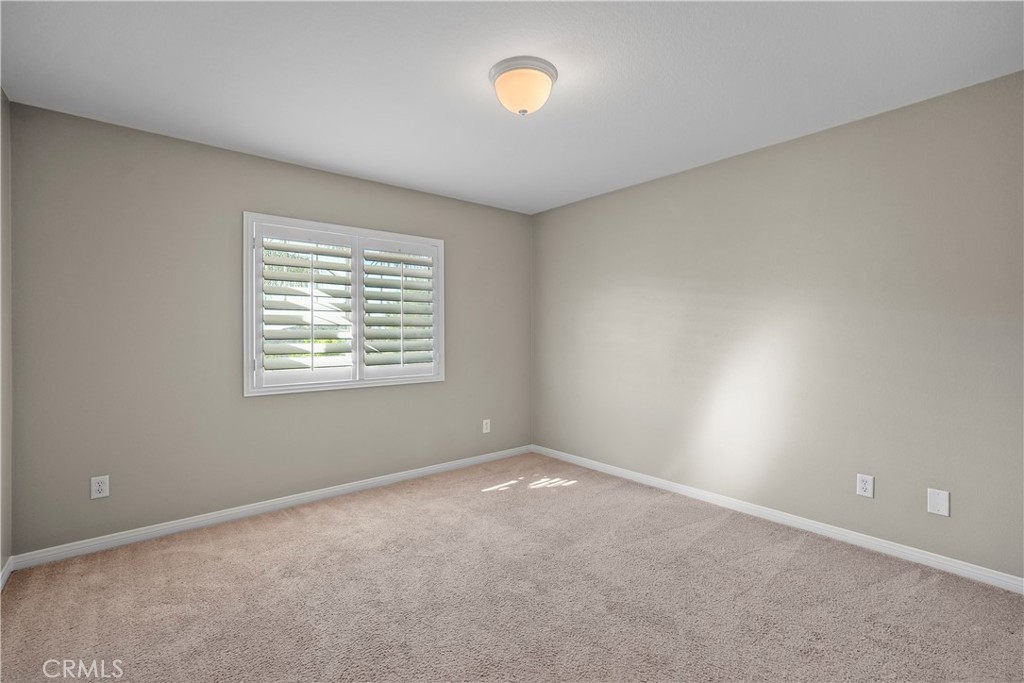 27368 Pumpkin Street