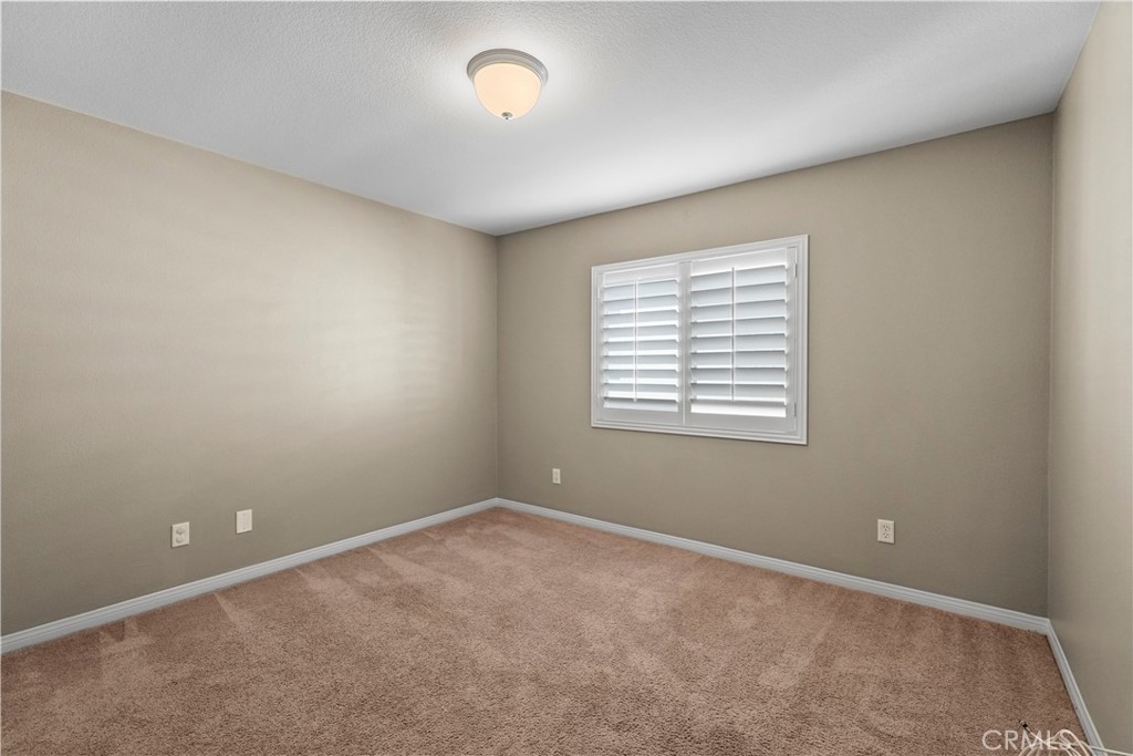 27368 Pumpkin Street