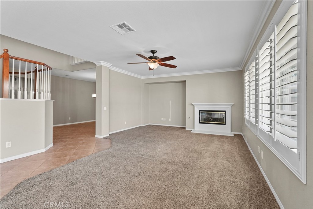 27368 Pumpkin Street