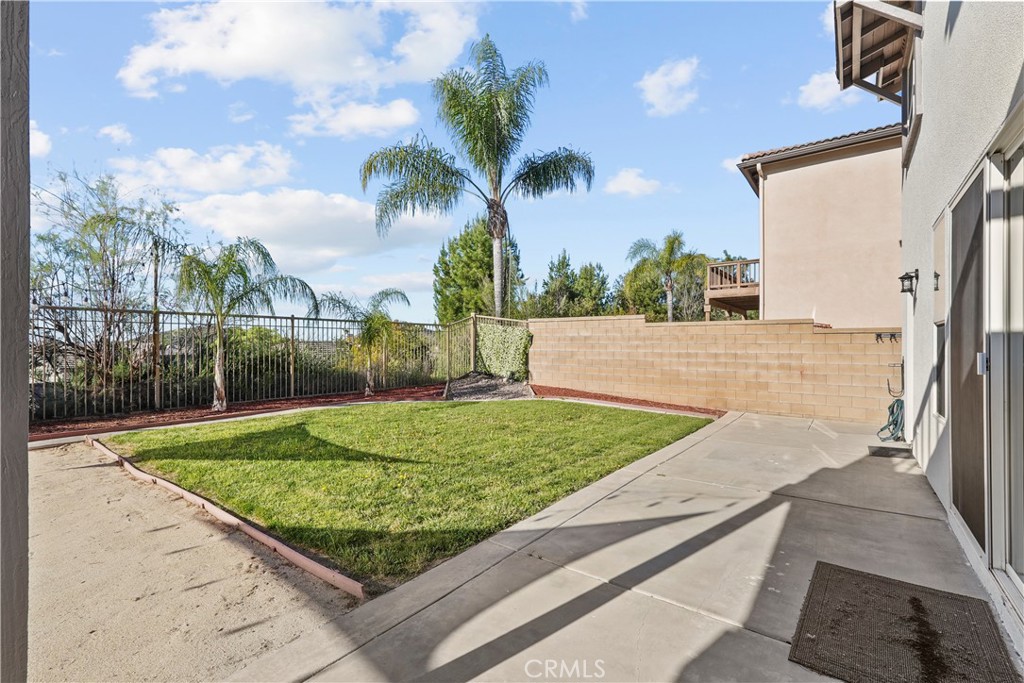 27368 Pumpkin Street