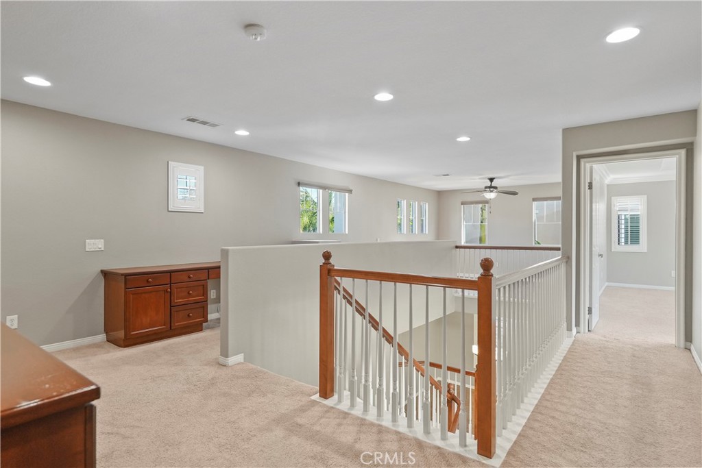 27368 Pumpkin Street