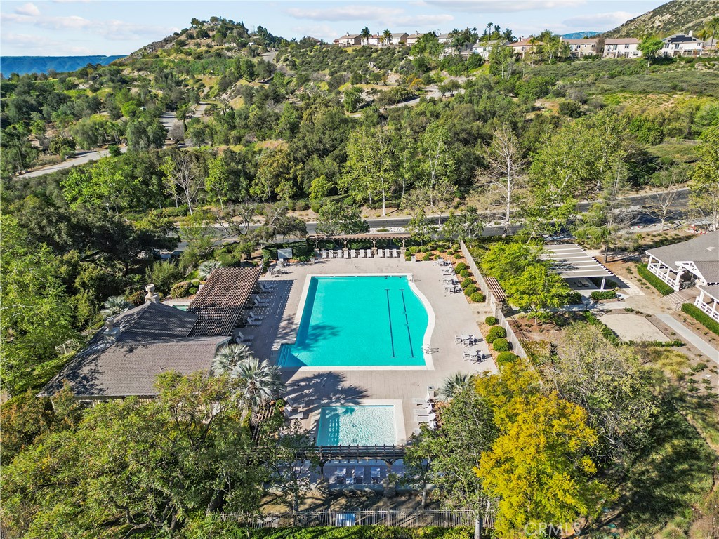 27368 Pumpkin Street