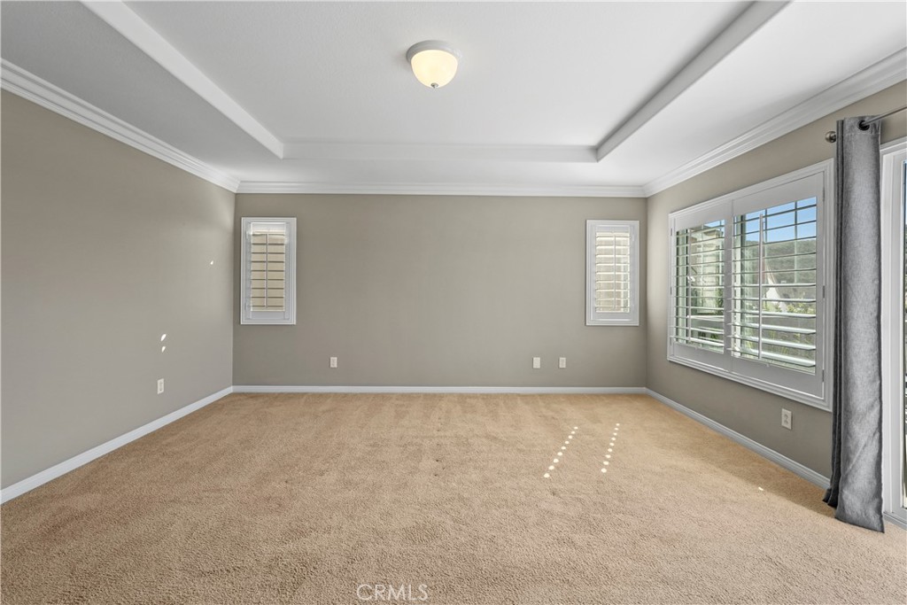 27368 Pumpkin Street