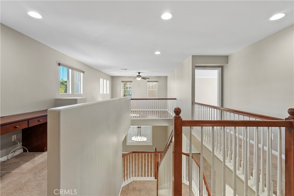 27368 Pumpkin Street