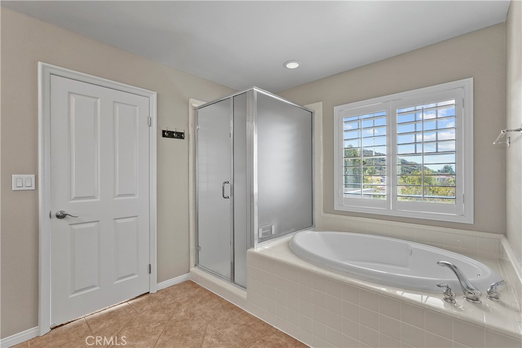 27368 Pumpkin Street