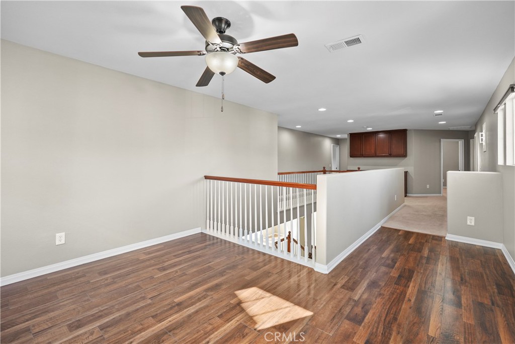 27368 Pumpkin Street