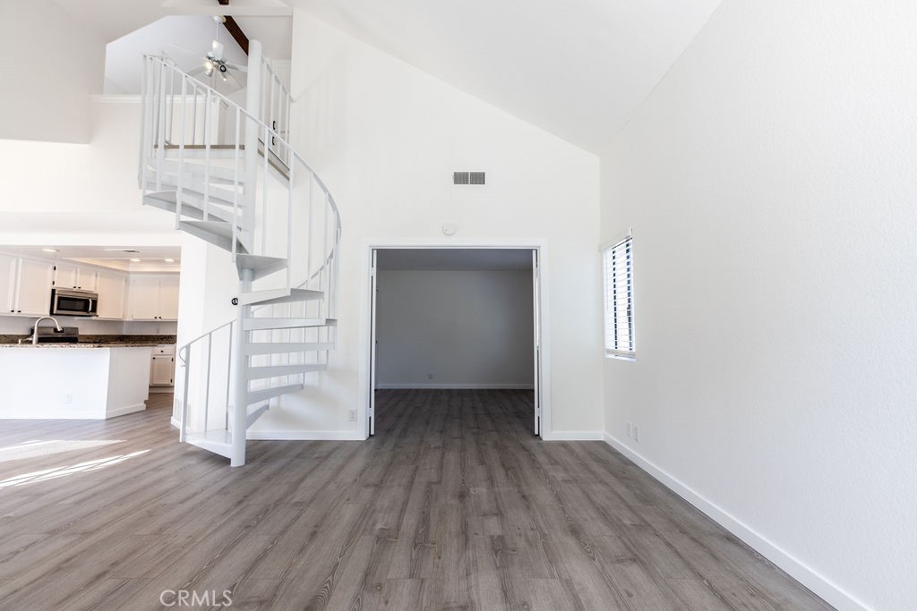47 Clover Lane