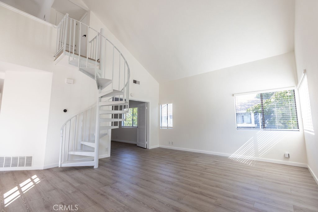 47 Clover Lane