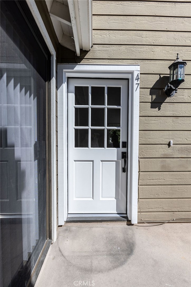47 Clover Lane