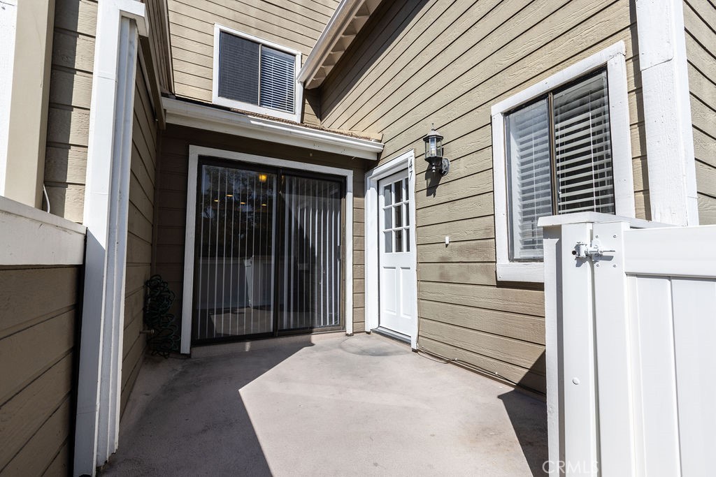 47 Clover Lane