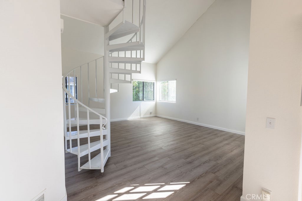 47 Clover Lane