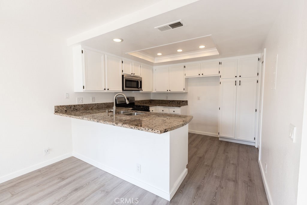 47 Clover Lane