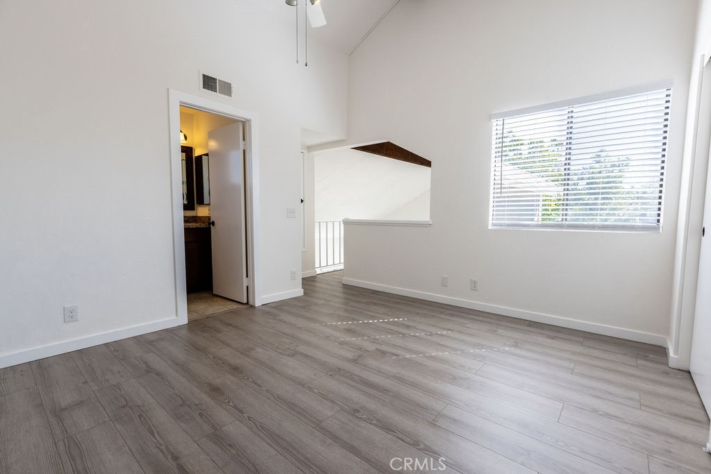 47 Clover Lane