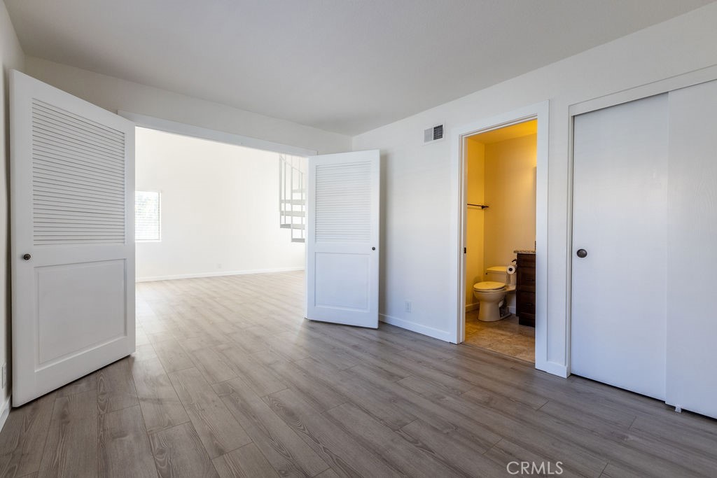 47 Clover Lane