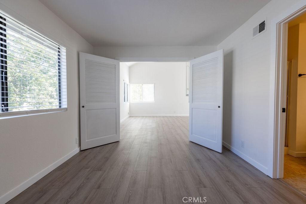 47 Clover Lane