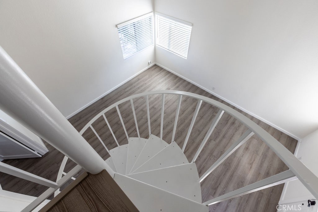 47 Clover Lane
