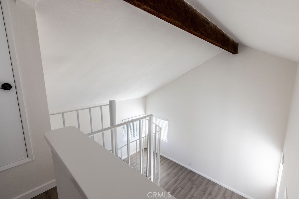 47 Clover Lane