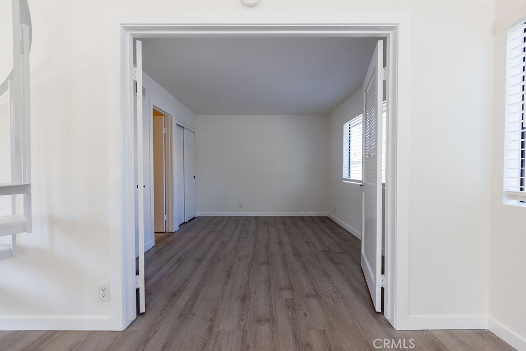 47 Clover Lane