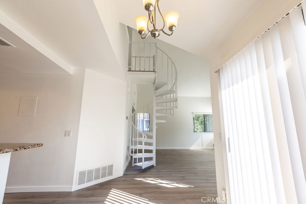 47 Clover Lane