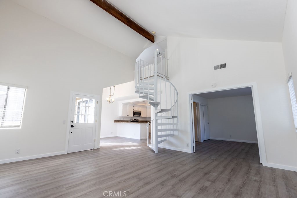 47 Clover Lane