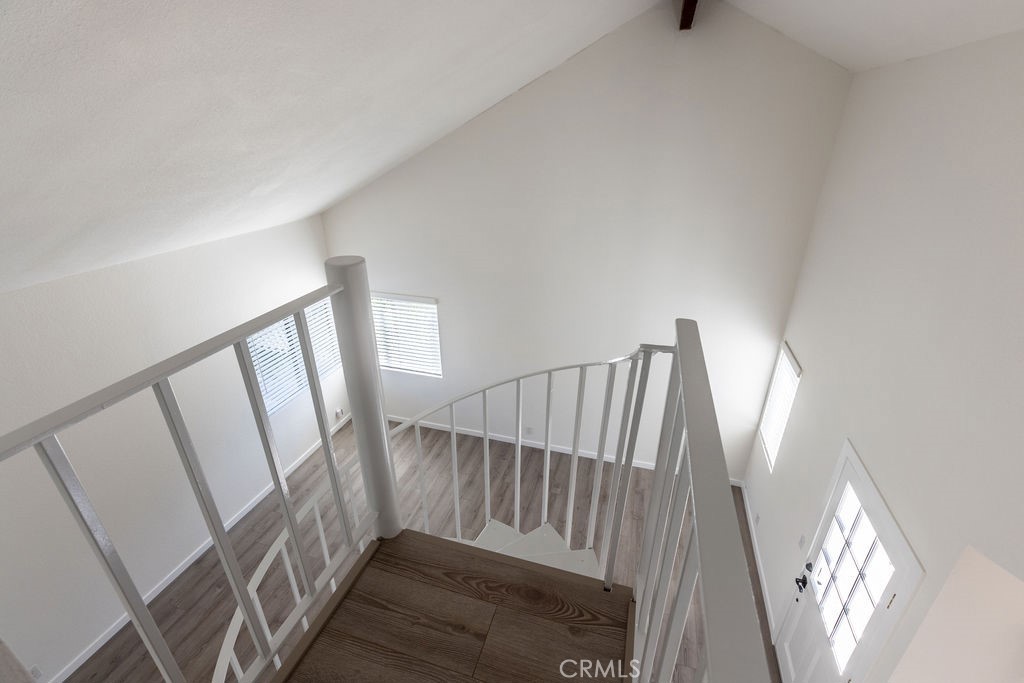 47 Clover Lane