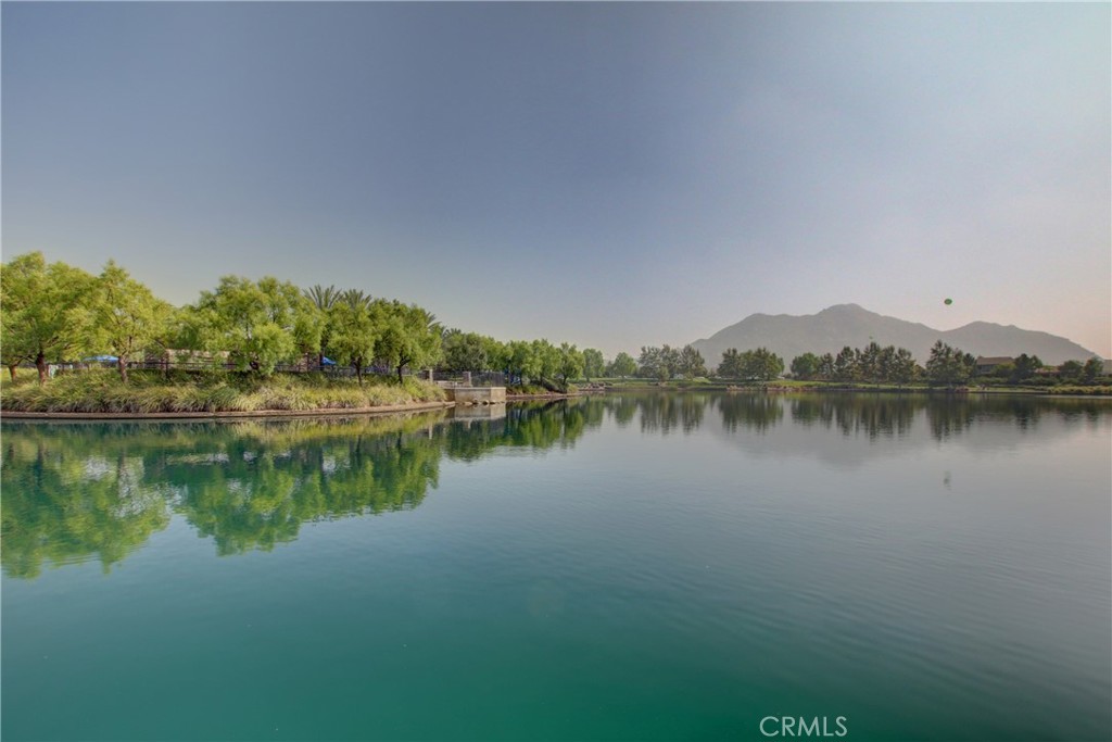 28012 Windjammer Court