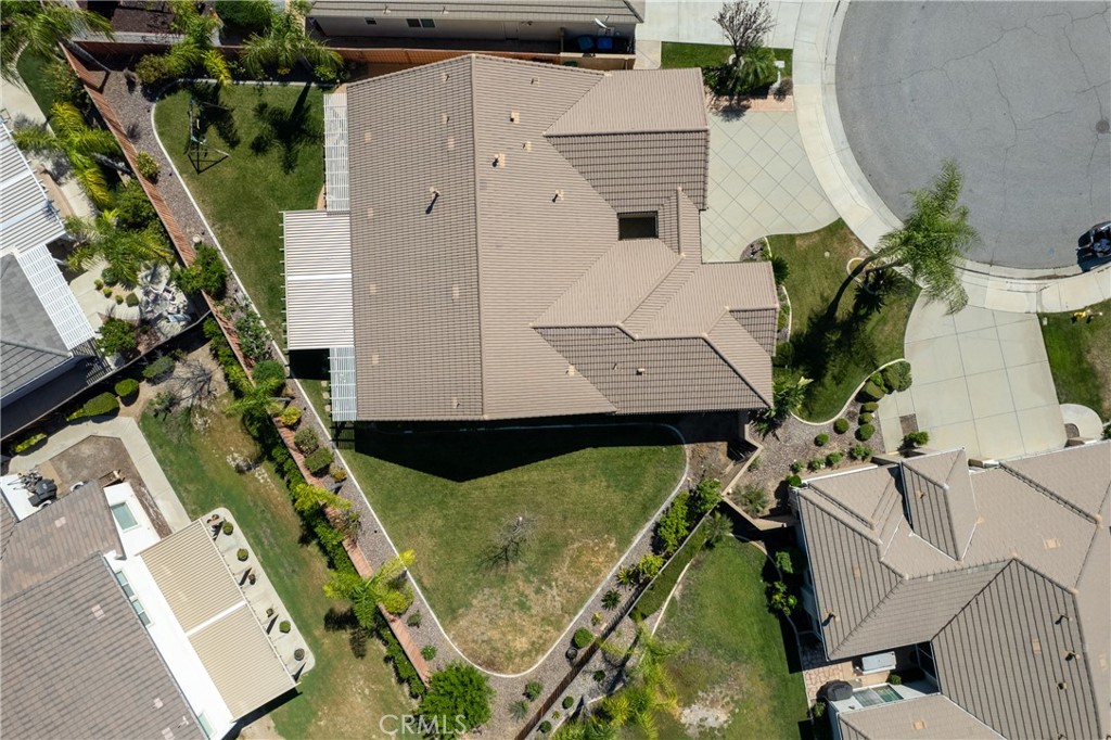 28012 Windjammer Court