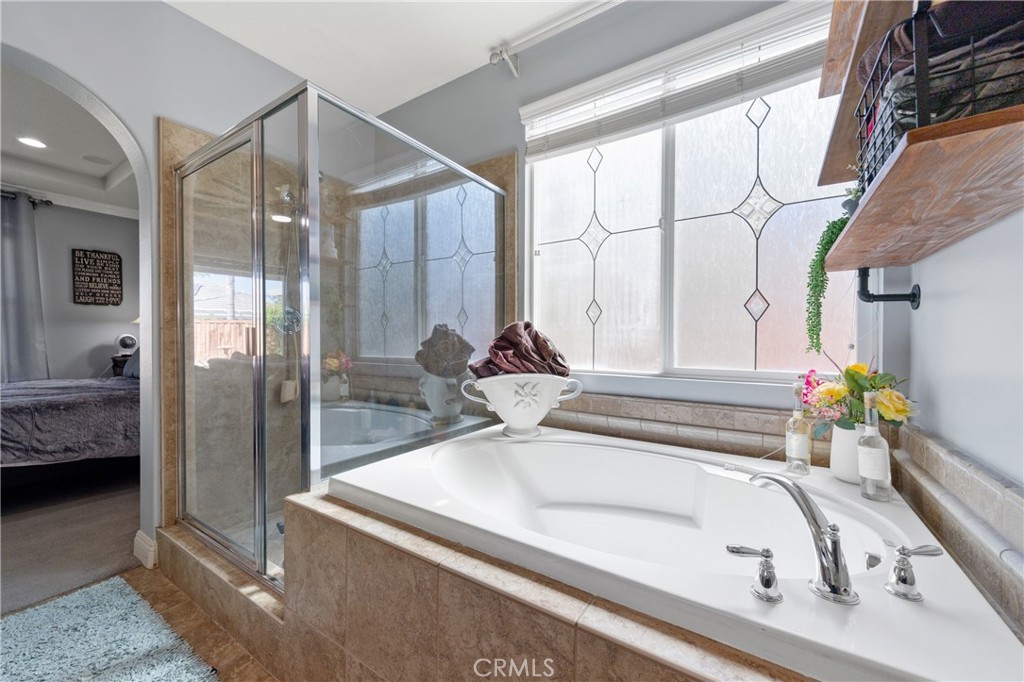 28012 Windjammer Court